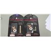 Image 1 : SIGHT MARK LASER BORESIGHT CALIBERS: 300 AND .17HMR. RETAILS AT $65 EACH