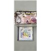 Image 1 : GUN AND BOW AMERA MOUNT . PLUS SPECTRUM DIGITAL IMAGING