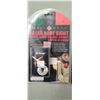 Image 2 : SIGHT MARK LASER BORESIGHT QTY 4. SIZES: .40S&W, QTY 2, .380APC, .44