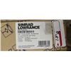 Image 3 : DST TRIDUCER MULTISENSOR PART # 31-558-2-01 SIMRAD LOWRANCE QTY 2