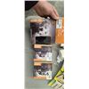 Image 1 : SPORTDOG ACCESSORY BEEPER, AND ADD A DOG BEEPR QTY 2. $510