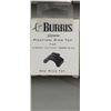 Image 2 : BURRIS 30MM DICATINNI RING TOP QTY 6 VALUE$197.94