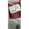 Image 13 : ASSORTED REPLACEMENT STINGS, MODEL 800 ARROW REST $598.92