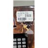 Image 8 : RPS EXTREME GAME CALL SPEAKER $199.99