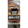 Image 2 : RPS EXTREME GAME CALL SPEAKER $199.99