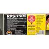 Image 5 : RPS EXTREME GAME CALL SPEAKER $199.99