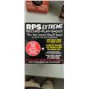 Image 6 : RPS EXTREME GAME CALL SPEAKER $199.99