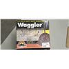 Image 2 : WAGGLER REMOTE CONTROLE PREDATOR DECOY $179.99