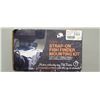 Image 1 : 5AH STRAP ON FISH FINDER MOUNTING KIT $149.99