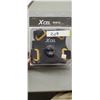 Image 1 : XCEL CAMERA MOUNT FOR A DOG $69.99