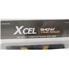 Image 2 : XCEL CAMERA MOUNT FOR A DOG $69.99