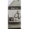 Image 4 : XCEL CAMERA MOUNT FOR A DOG $69.99