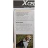 Image 5 : XCEL CAMERA MOUNT FOR A DOG $69.99