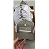 Image 2 : QTY 13 WHOLESAL SPORTS HATS GREY $312