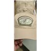Image 2 : QTY 10 WHOLESLESPORT HATS TAN $200