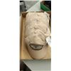 Image 3 : QTY 10 WHOLESLESPORT HATS TAN $200