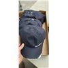 Image 2 : SHIMANO WATER PORRF HATS Qty 10 Retail value $449.90