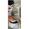 Image 6 : ASSORTMENT OF BROWNING, UNDER ARMOR, AND WHOLESALESPORTS HATS QTY 14 $350