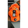 Image 1 : UNDER ARMOR HATS QTY 11