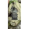 Image 3 : 3/4 CAMO FACE/HEAD COVER QTY 11 RETAIL VALUE $241.89