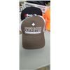Image 2 : ASSORTMENT OF SHAMANO, UNDER ARMOR, AND WHOLESALE SPORTS HATS