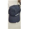 Image 2 : SHAMANO DRYFENDER HATS QTY 10. EA. HAT RETAILS FOR $44.99