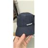 Image 6 : SHAMANO DRYFENDER HATS QTY 10. EA. HAT RETAILS FOR $44.99