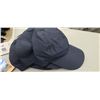 Image 2 : SHAMANO DRYFENDER HATS QTY 10. EA. HAT RETAILS FOR $44.99