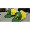 Image 4 : BROWNING HATS "THE REAL DEAL" QTY 20 RETAIL VALUE $440