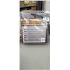 Image 1 : FRABIL ICE SHELTER TRANSPORT COVER MODEL 1624 $84.99
