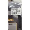 Image 2 : FRABIL ICE SHELTER TRANSPORT COVER MODEL 1624 $84.99