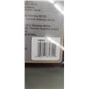 Image 3 : FRABIL ICE SHELTER TRANSPORT COVER MODEL 1624 $84.99