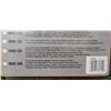 Image 4 : FRABIL ICE SHELTER TRANSPORT COVER MODEL 1624 $84.99