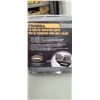 Image 5 : FRABIL ICE SHELTER TRANSPORT COVER MODEL 1624 $84.99