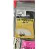 Image 14 : ANGLERS MISC FISHING GEAR $120