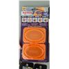 Image 10 : MISC FISHING GEAR