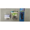 Image 11 : MISC FISHING GEAR