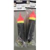 Image 12 : MISC FISHING GEAR