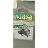 Image 13 : MISC FISHING GEAR