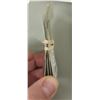 Image 14 : MISC FISHING GEAR