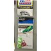 Image 16 : MISC FISHING GEAR