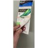 Image 17 : MISC FISHING GEAR
