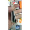 Image 19 : MISC FISHING GEAR