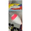 Image 21 : MISC FISHING GEAR