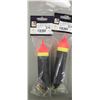 Image 22 : MISC FISHING GEAR
