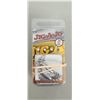 Image 2 : MISC FISHING GEAR