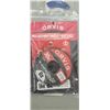 Image 5 : MISC FISHING GEAR