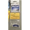Image 6 : MISC FISHING GEAR