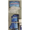 Image 8 : MISC FISHING GEAR