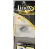 Image 9 : MISC FISHING GEAR